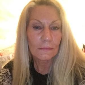 Meet your Posher, Jane